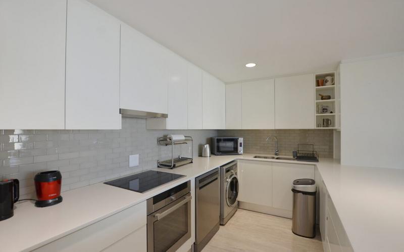 1 Bedroom Property for Sale in Dolphin Beach Western Cape